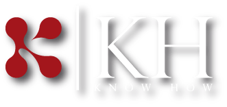 Grupo KH